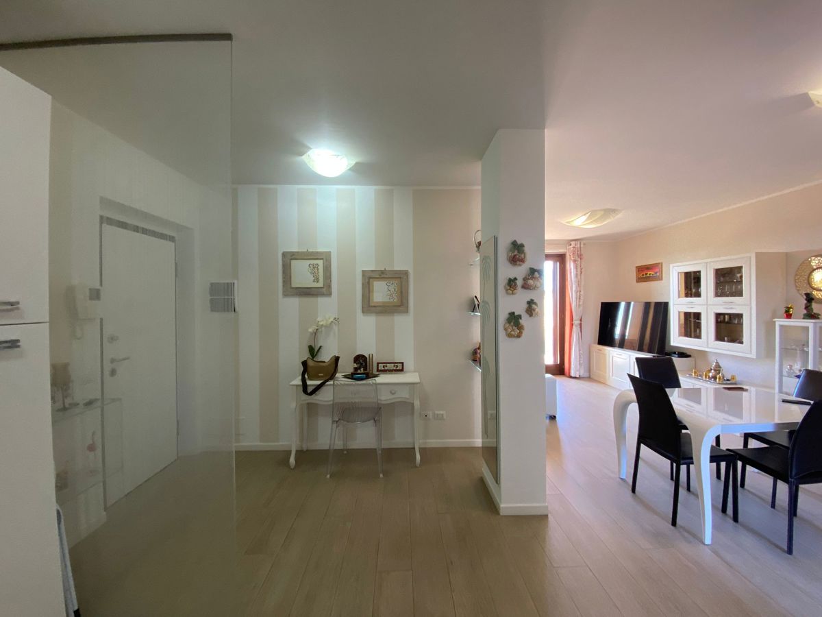 Foto 6 di 49 - Appartamento in vendita a Torgiano