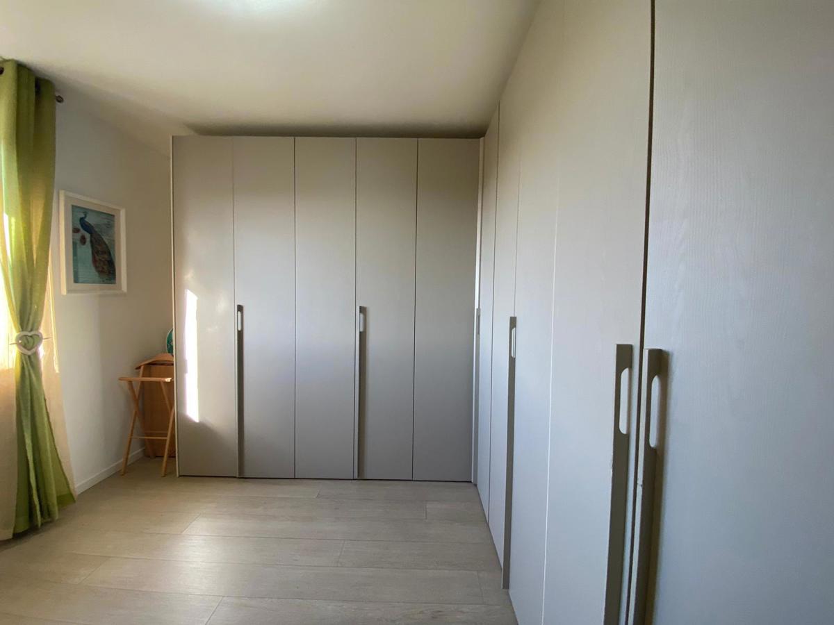 Foto 29 di 49 - Appartamento in vendita a Torgiano