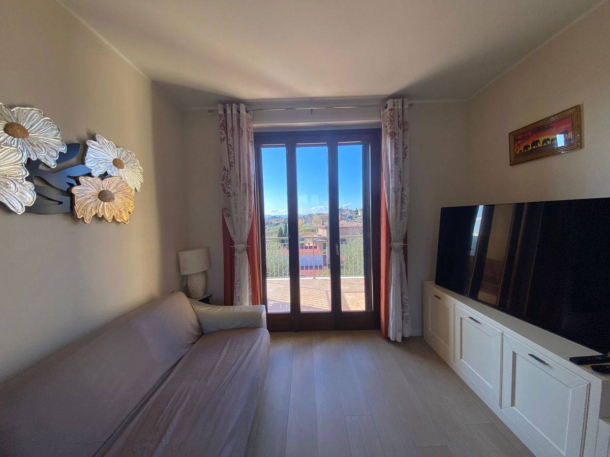 Foto 11 di 49 - Appartamento in vendita a Torgiano