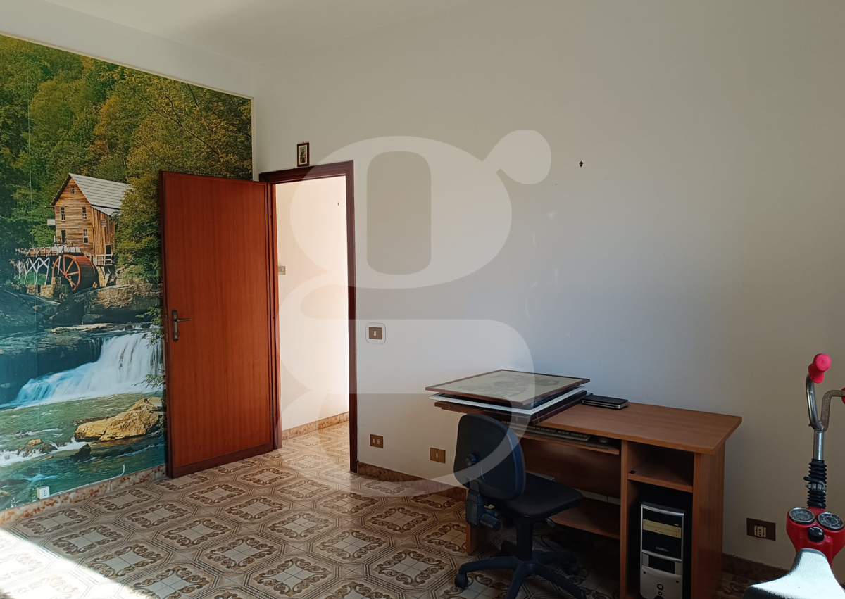 Foto 19 di 31 - Appartamento in vendita a Nettuno