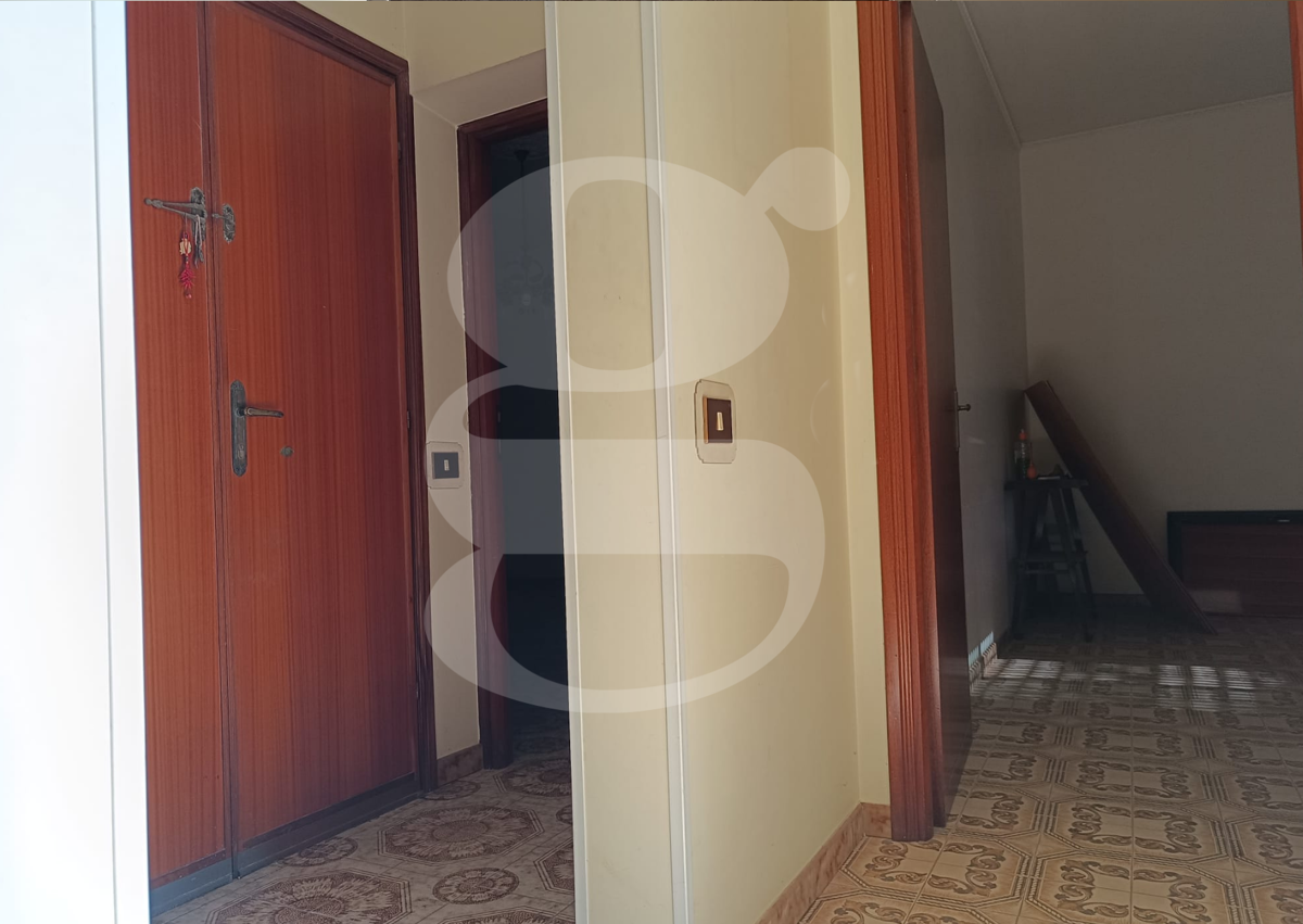 Foto 14 di 31 - Appartamento in vendita a Nettuno