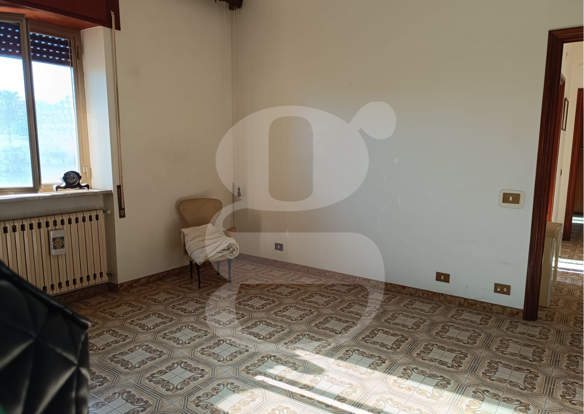 Foto 17 di 31 - Appartamento in vendita a Nettuno