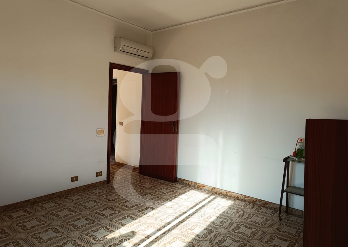 Foto 16 di 31 - Appartamento in vendita a Nettuno