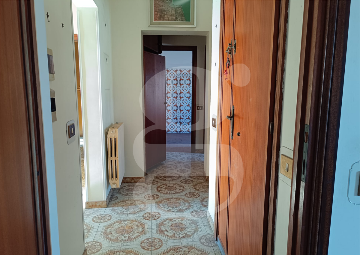 Foto 1 di 31 - Appartamento in vendita a Nettuno