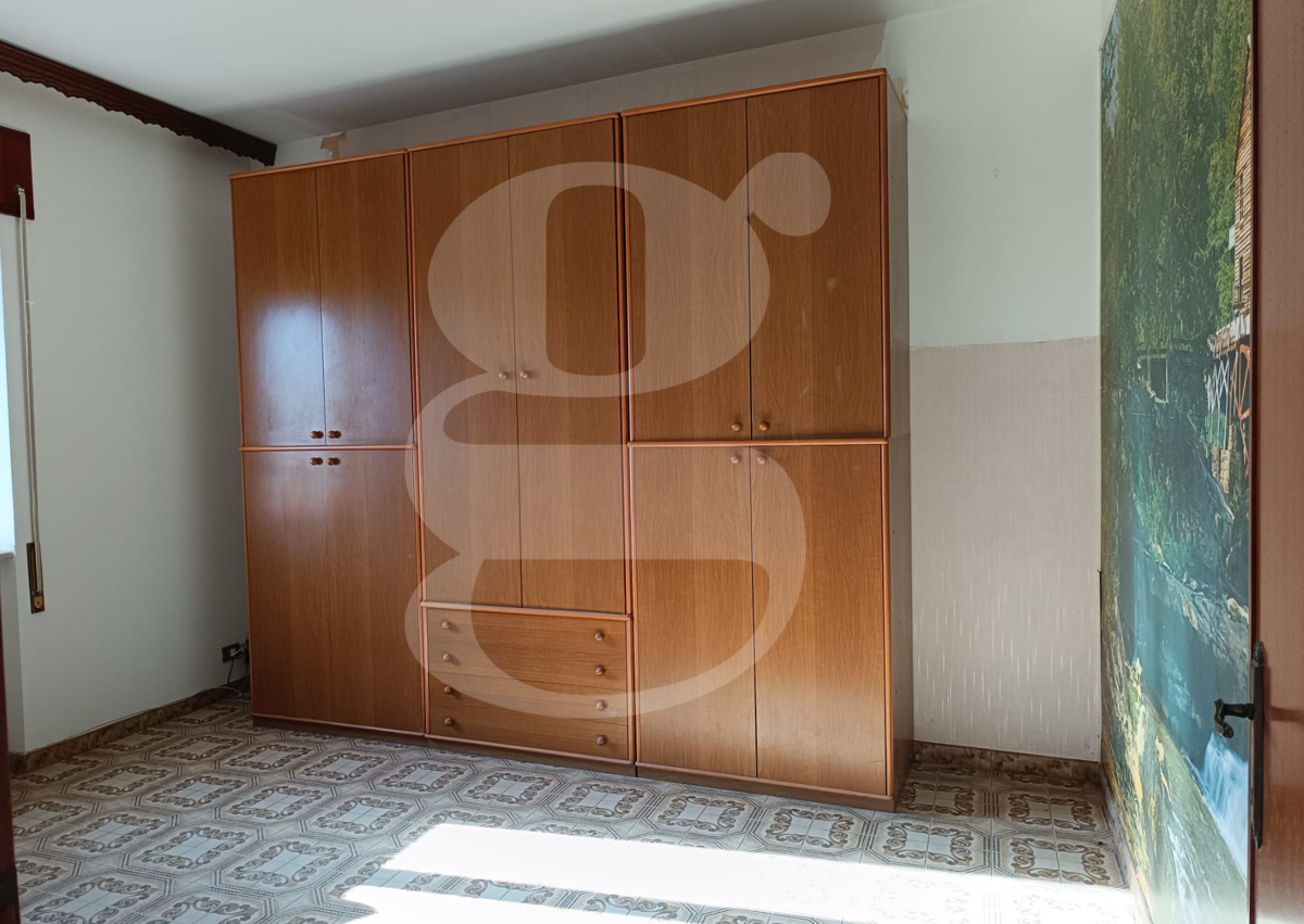 Foto 18 di 31 - Appartamento in vendita a Nettuno