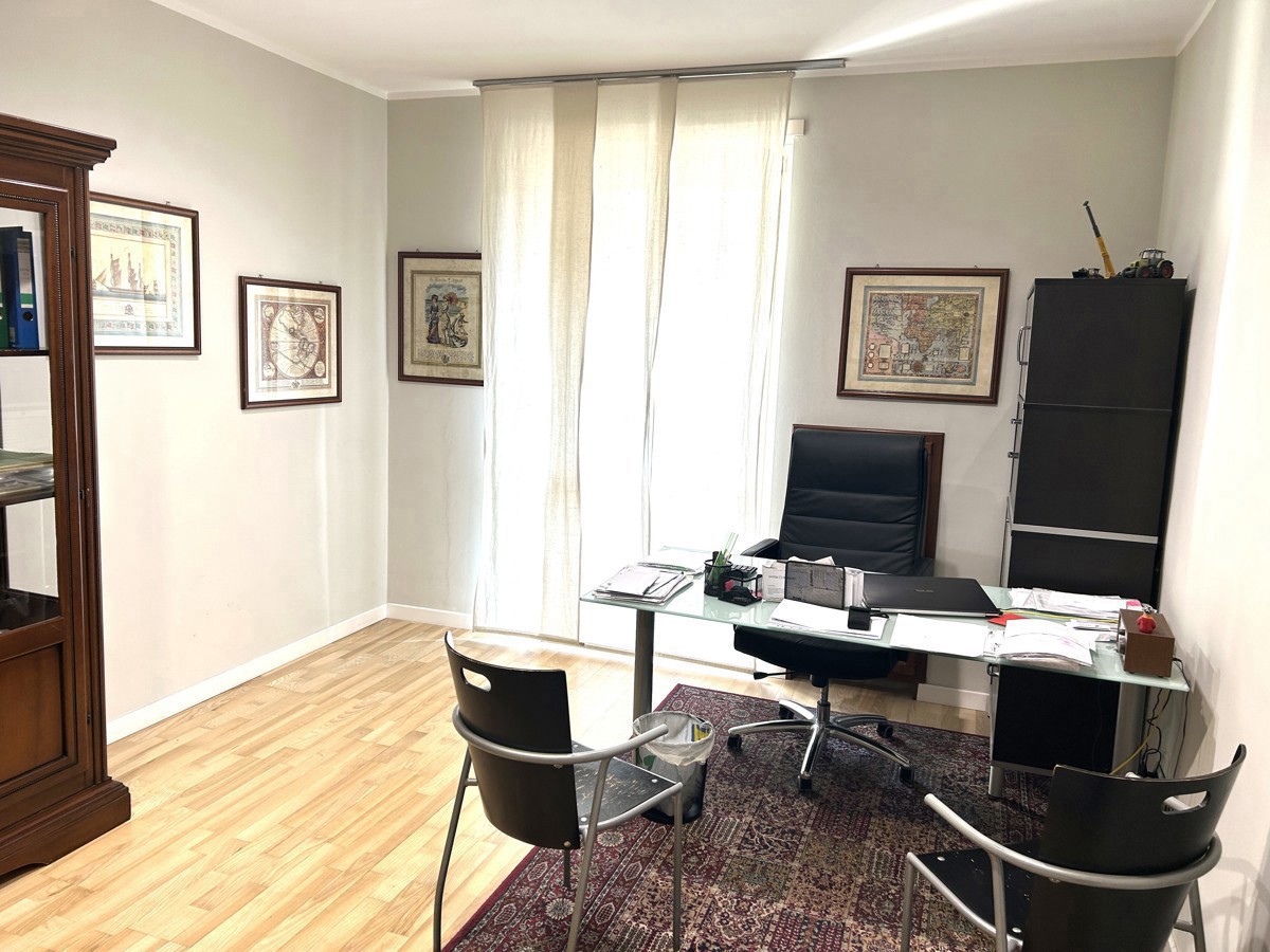 Foto 14 di 28 - Appartamento in vendita a Torino