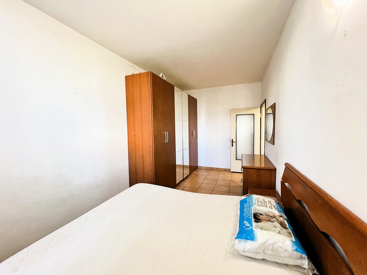 Foto 6 di 12 - Appartamento in vendita a Turate