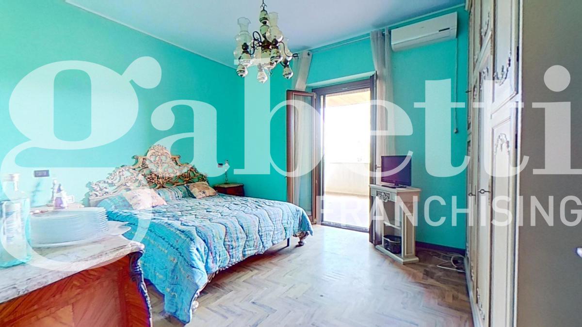 Foto 7 di 14 - Appartamento in vendita a Ladispoli