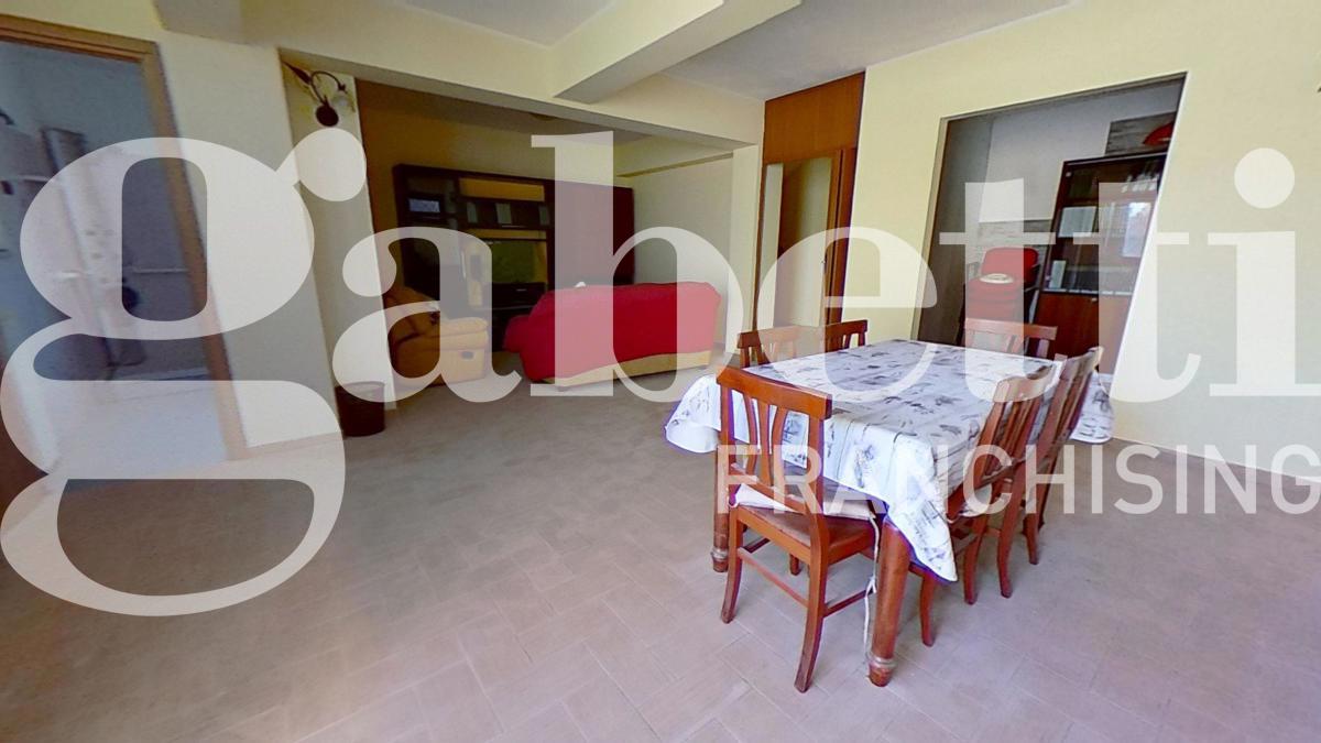 Foto 3 di 14 - Appartamento in vendita a Ladispoli