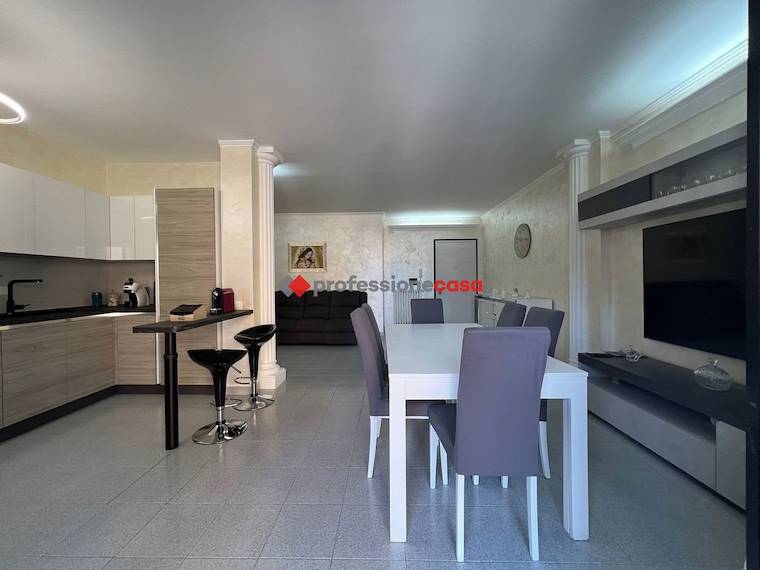 Foto 6 di 17 - Appartamento in vendita a Foggia