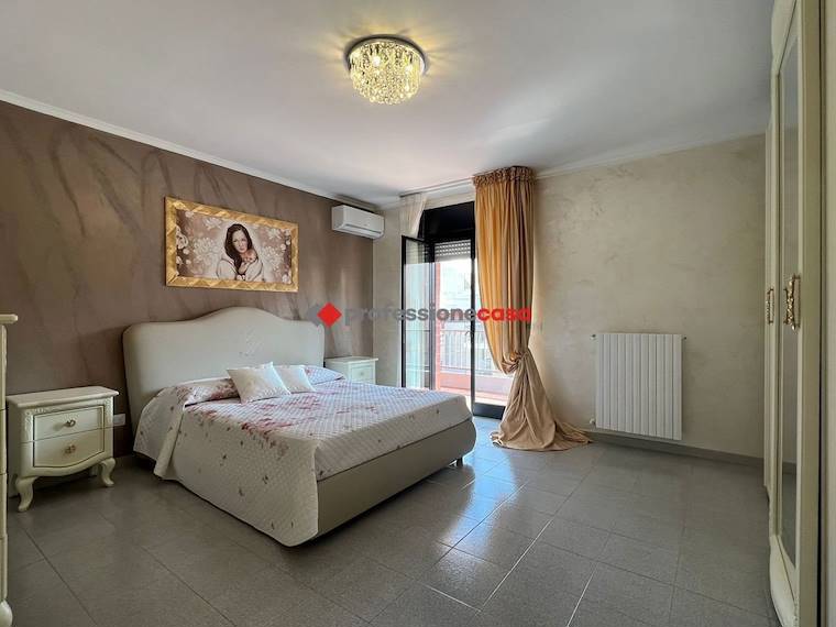 Foto 9 di 17 - Appartamento in vendita a Foggia