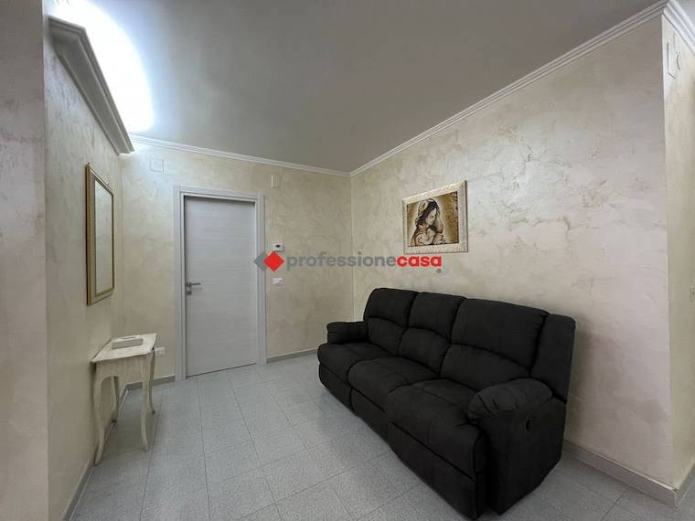 Foto 3 di 17 - Appartamento in vendita a Foggia