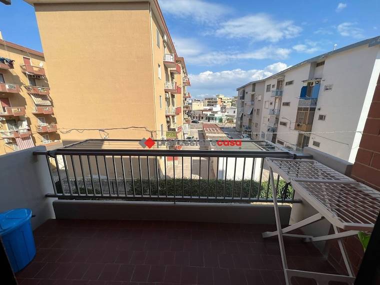 Foto 7 di 17 - Appartamento in vendita a Foggia