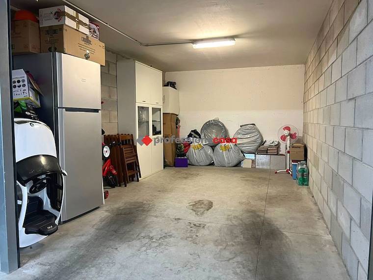 Foto 15 di 17 - Appartamento in vendita a Foggia