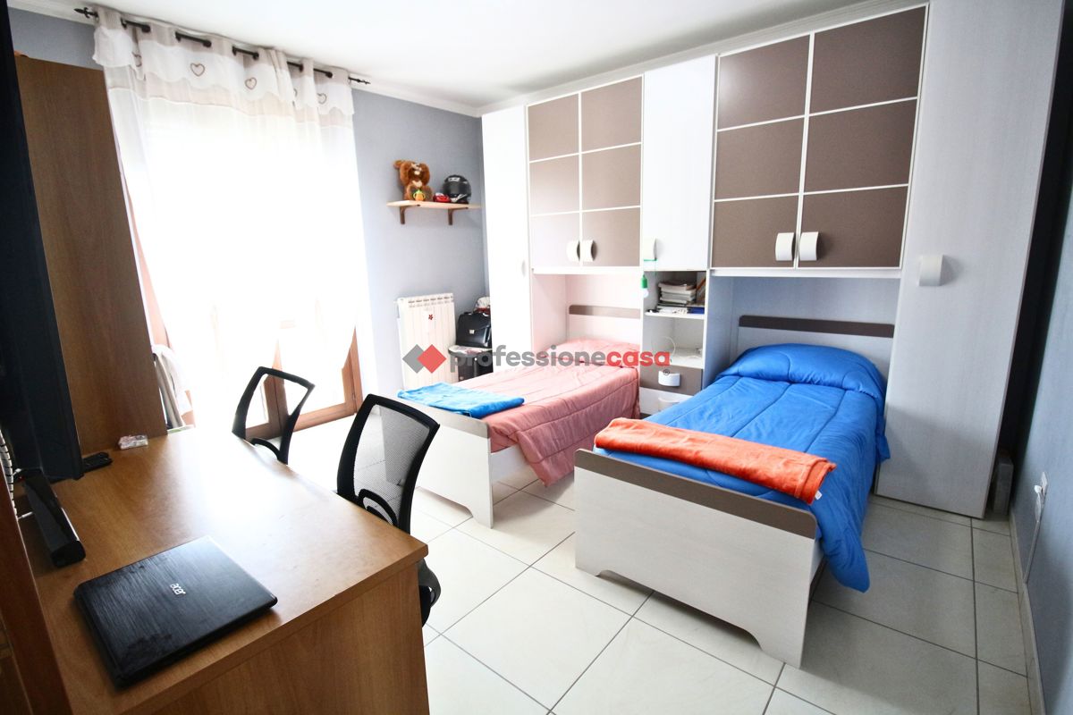 Foto 9 di 22 - Appartamento in vendita a Foggia