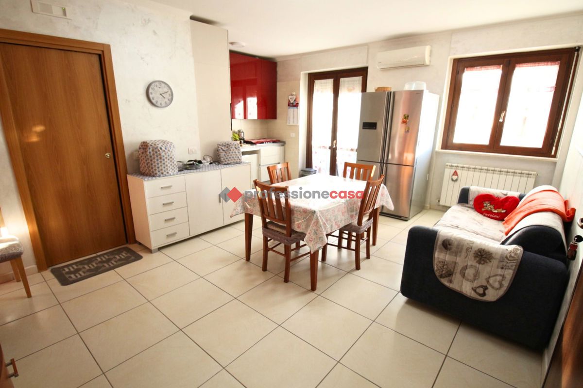 Foto 2 di 22 - Appartamento in vendita a Foggia