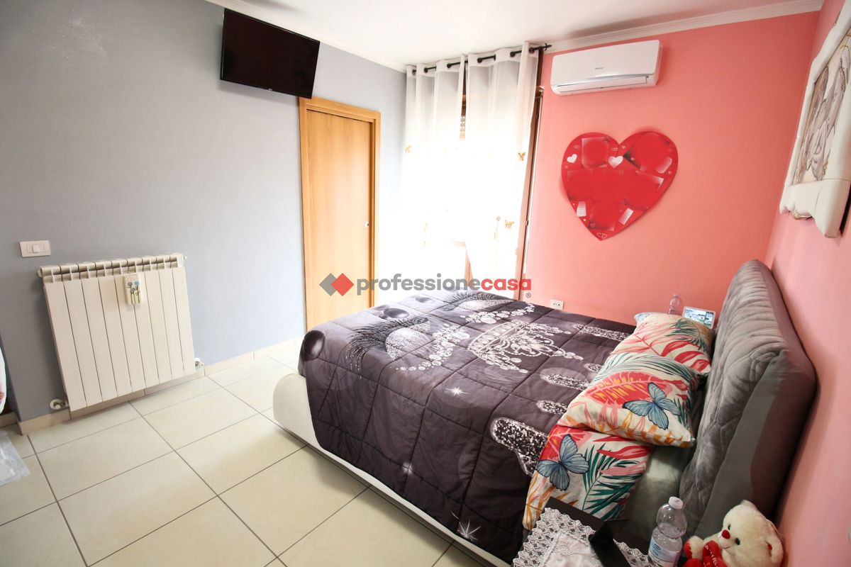 Foto 6 di 22 - Appartamento in vendita a Foggia