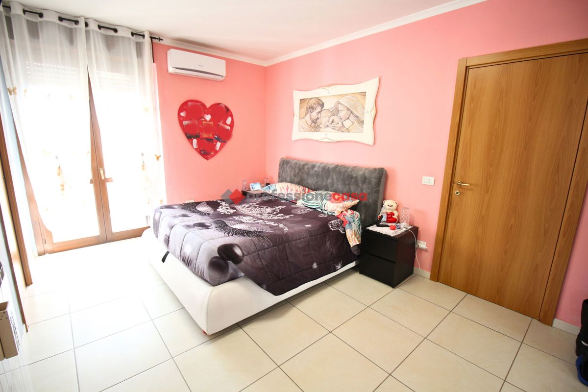 Foto 5 di 22 - Appartamento in vendita a Foggia