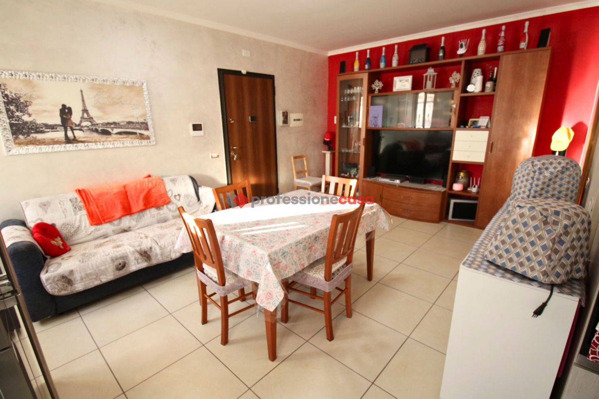 Foto 3 di 22 - Appartamento in vendita a Foggia