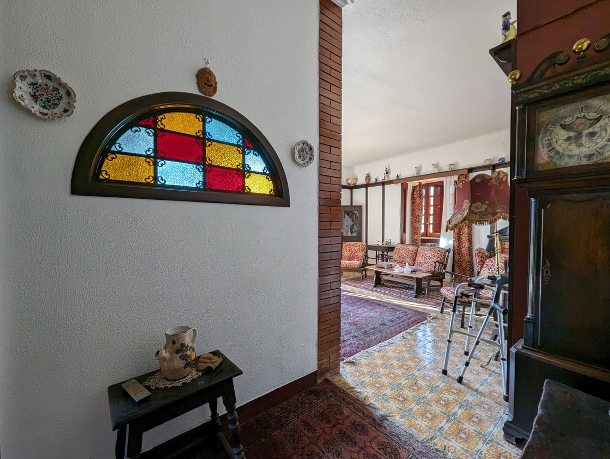 Foto 7 di 19 - Villa in vendita a Bacoli