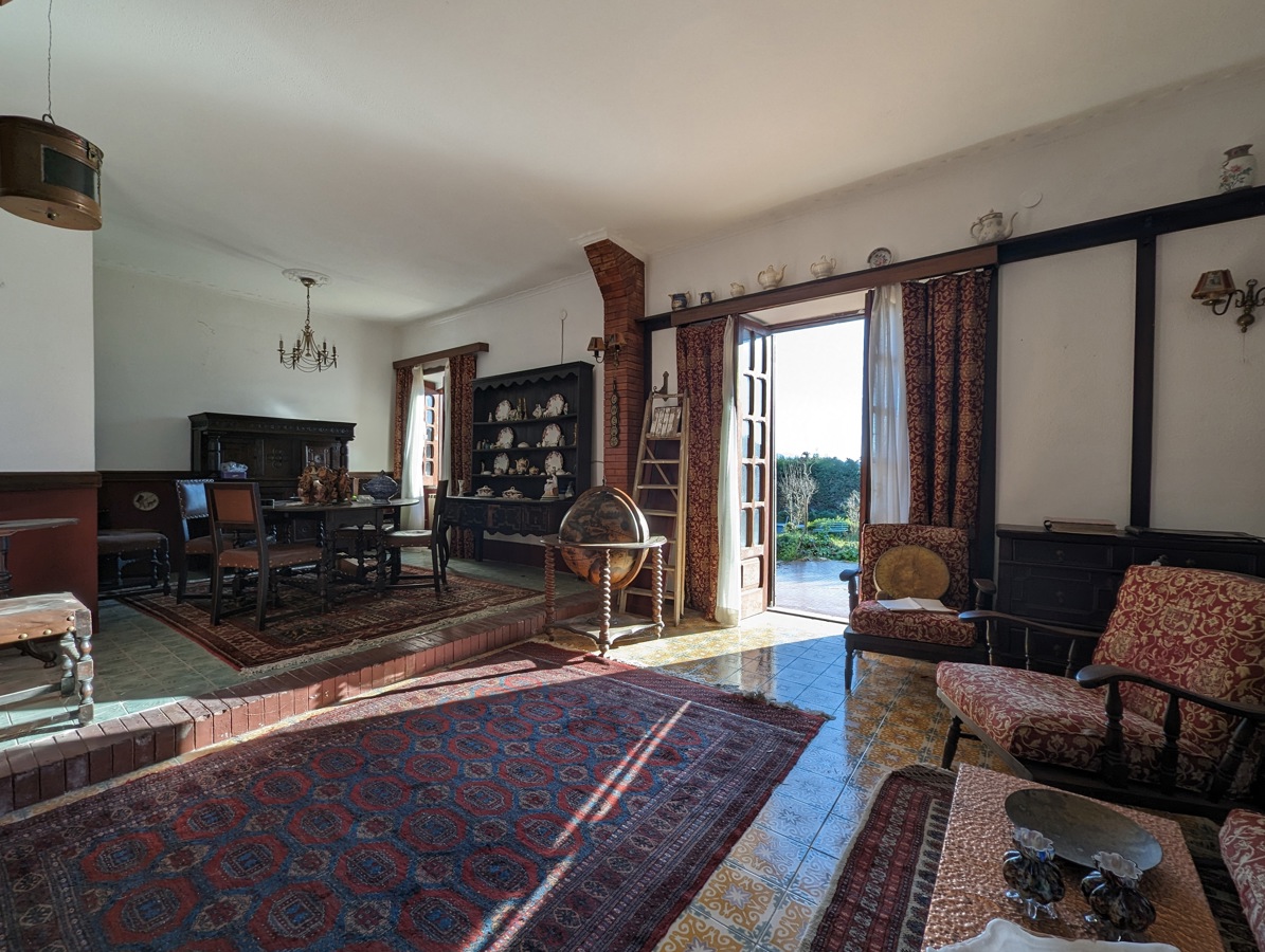 Foto 6 di 19 - Villa in vendita a Bacoli