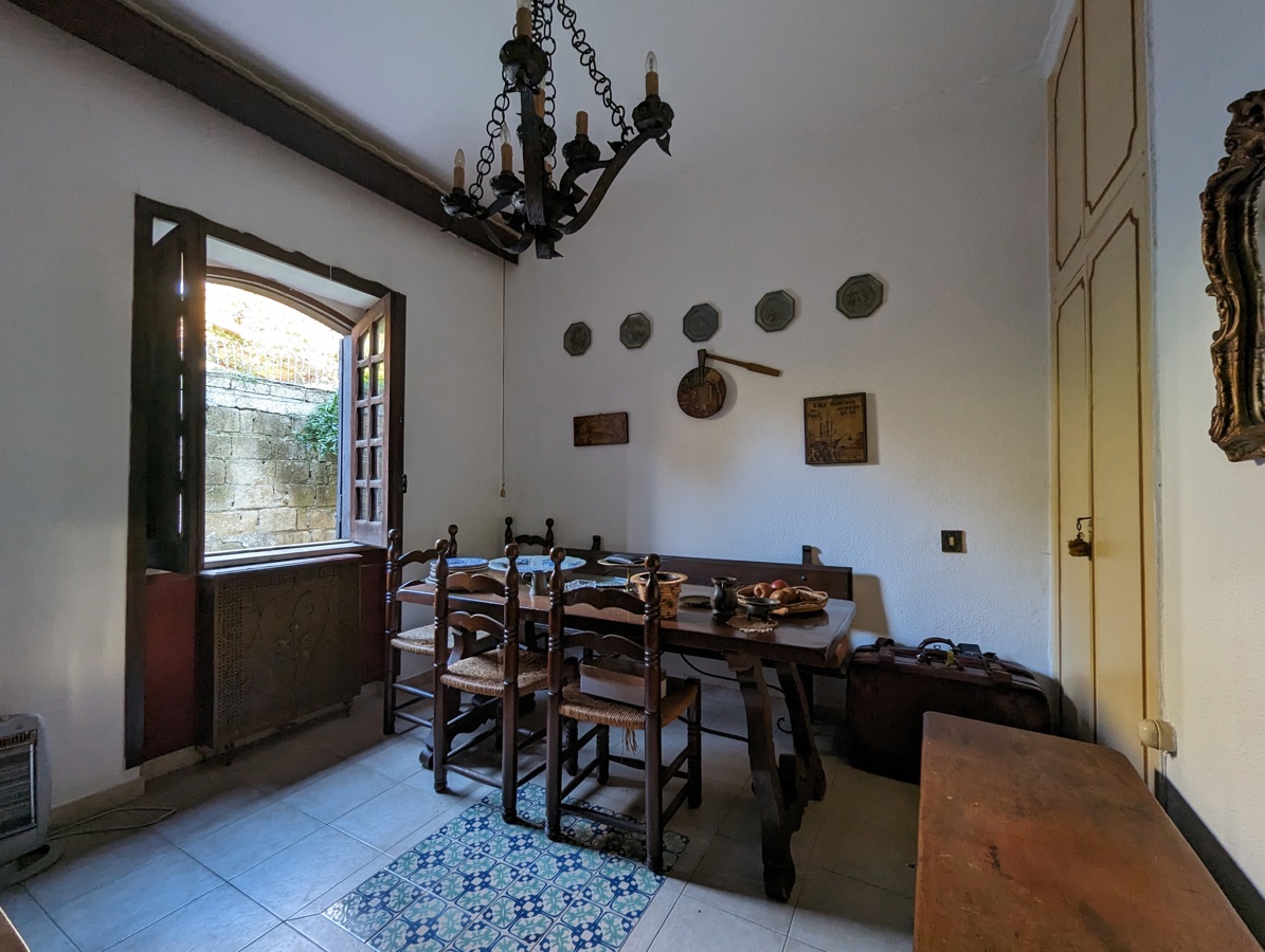 Foto 8 di 19 - Villa in vendita a Bacoli