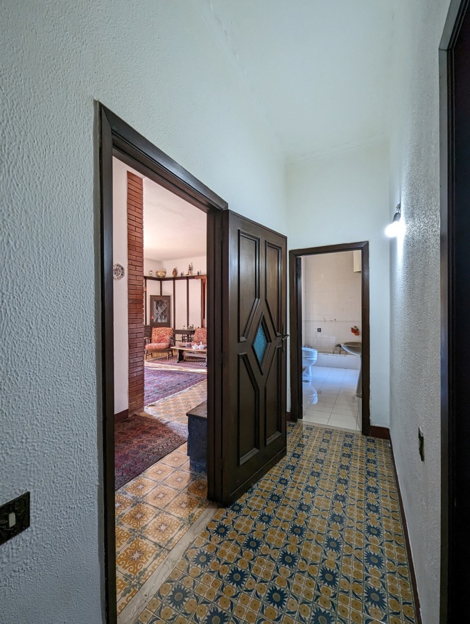 Foto 13 di 19 - Villa in vendita a Bacoli