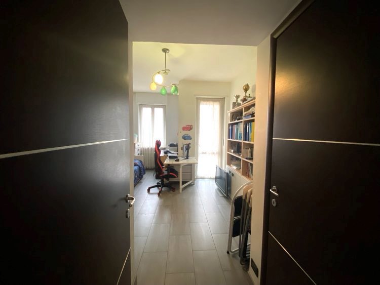 Foto 31 di 42 - Appartamento in vendita a Orbassano
