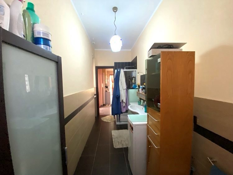 Foto 33 di 42 - Appartamento in vendita a Orbassano