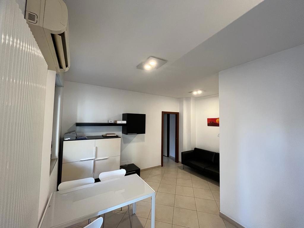 Appartamento in affitto Bari