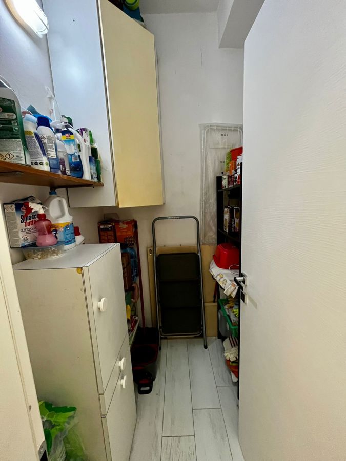 Foto 14 di 18 - Appartamento in vendita a Nocera Inferiore