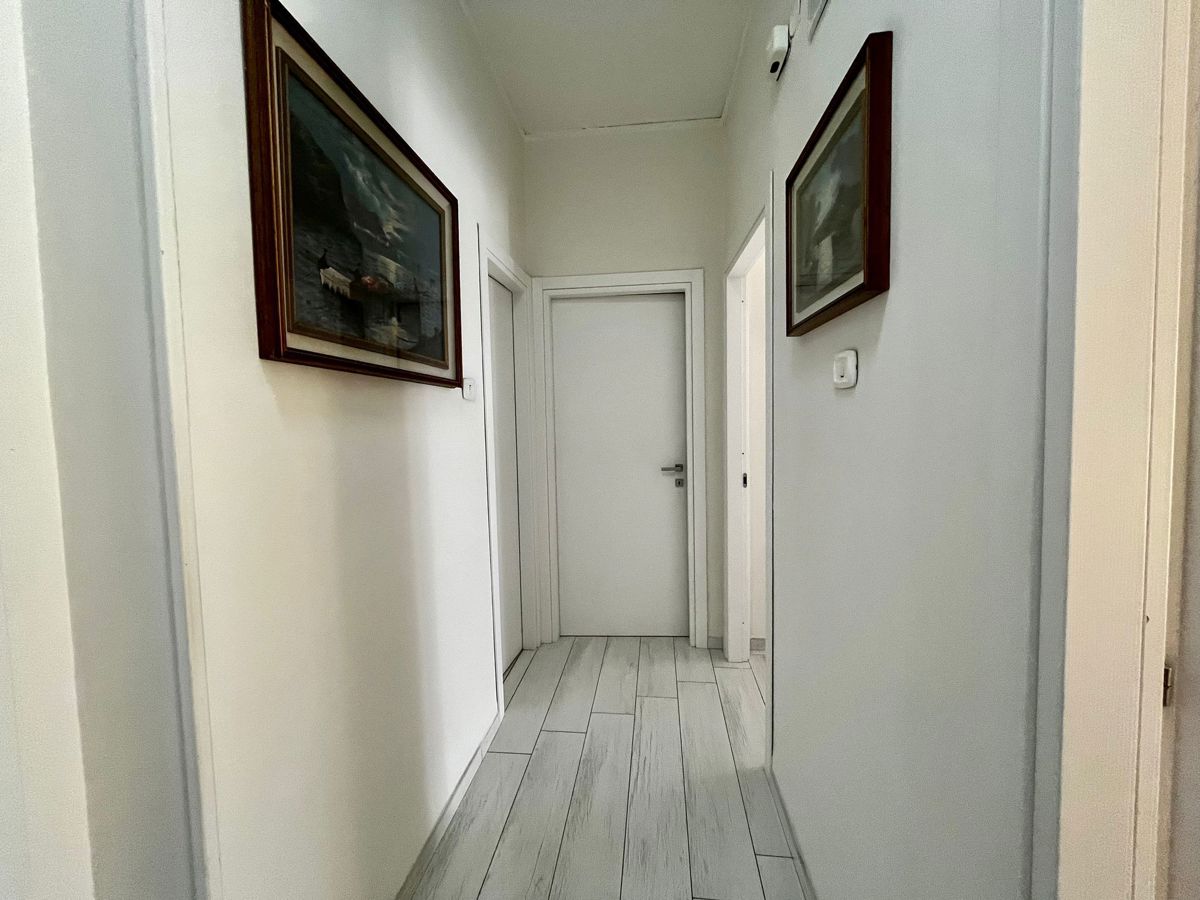 Foto 9 di 18 - Appartamento in vendita a Nocera Inferiore