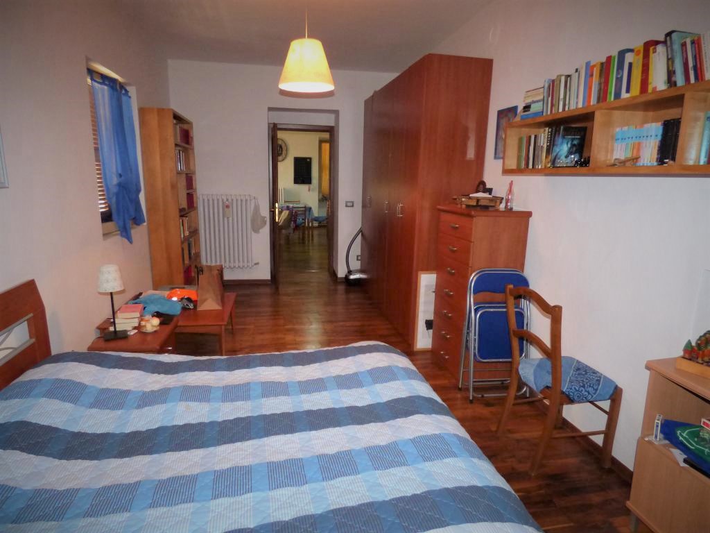 Foto 5 di 13 - Appartamento in vendita a Luserna San Giovanni
