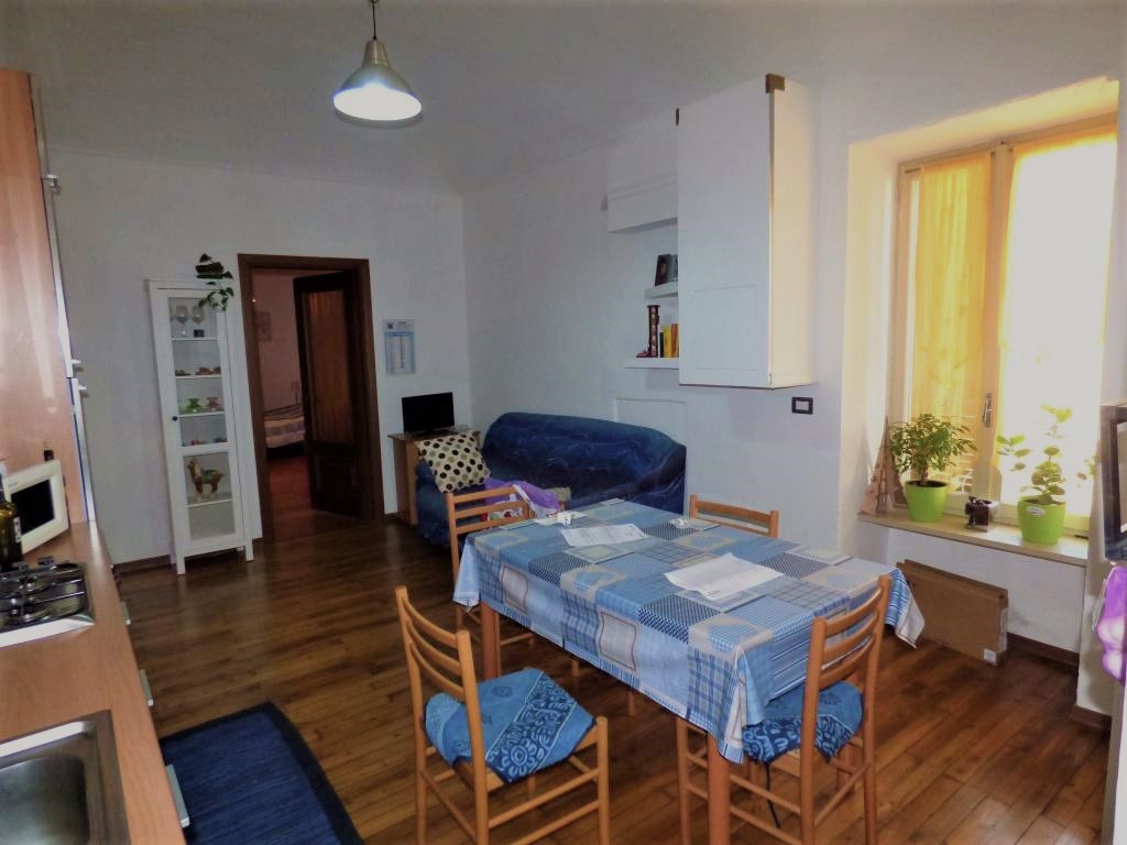 Foto 2 di 13 - Appartamento in vendita a Luserna San Giovanni