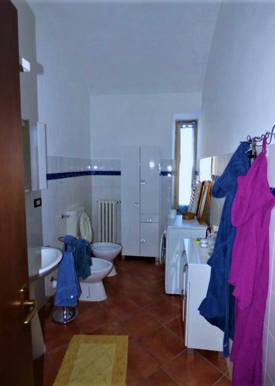 Foto 6 di 13 - Appartamento in vendita a Luserna San Giovanni