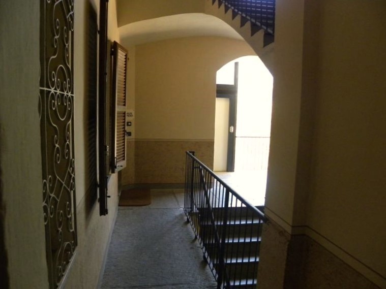 Foto 9 di 13 - Appartamento in vendita a Luserna San Giovanni