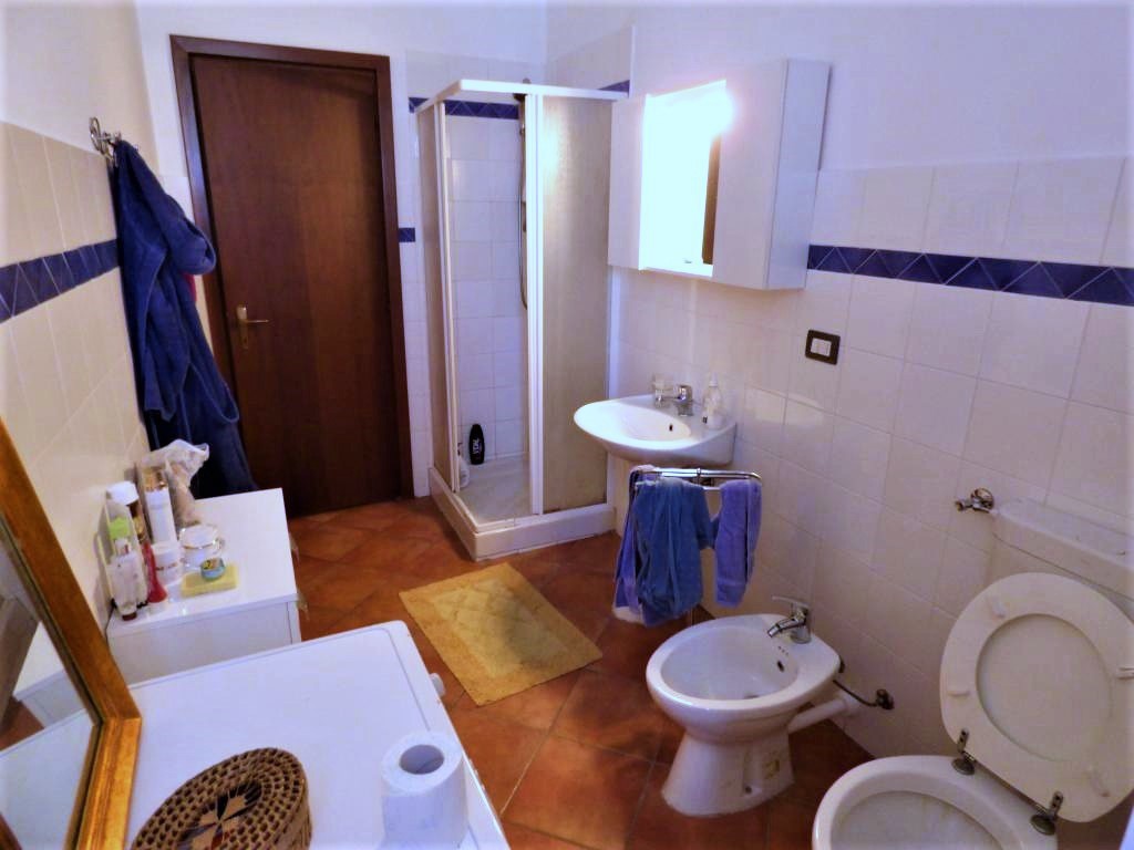 Foto 7 di 13 - Appartamento in vendita a Luserna San Giovanni