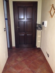 Foto 8 di 13 - Appartamento in vendita a Luserna San Giovanni