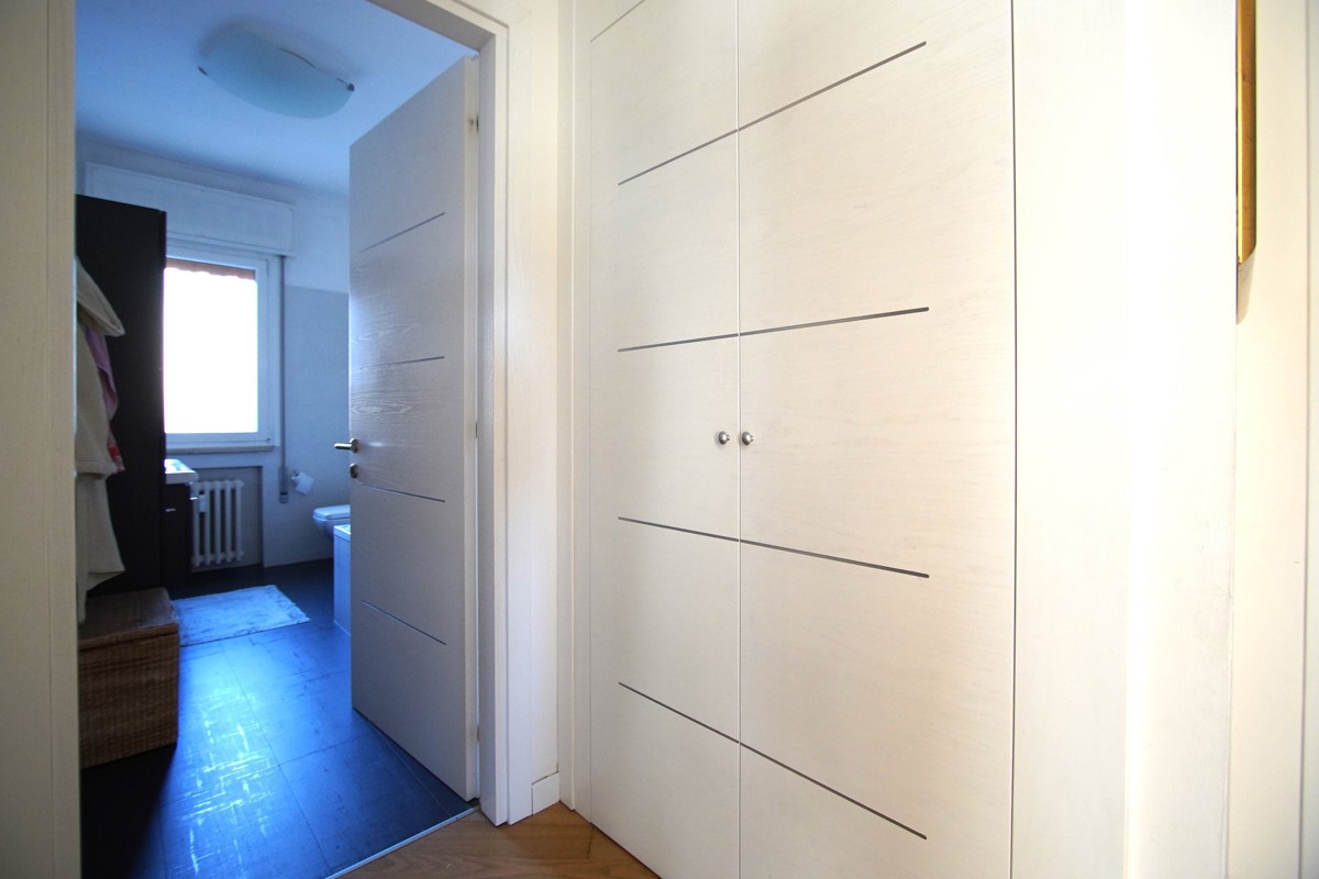 Foto 20 di 26 - Appartamento in vendita a Venezia