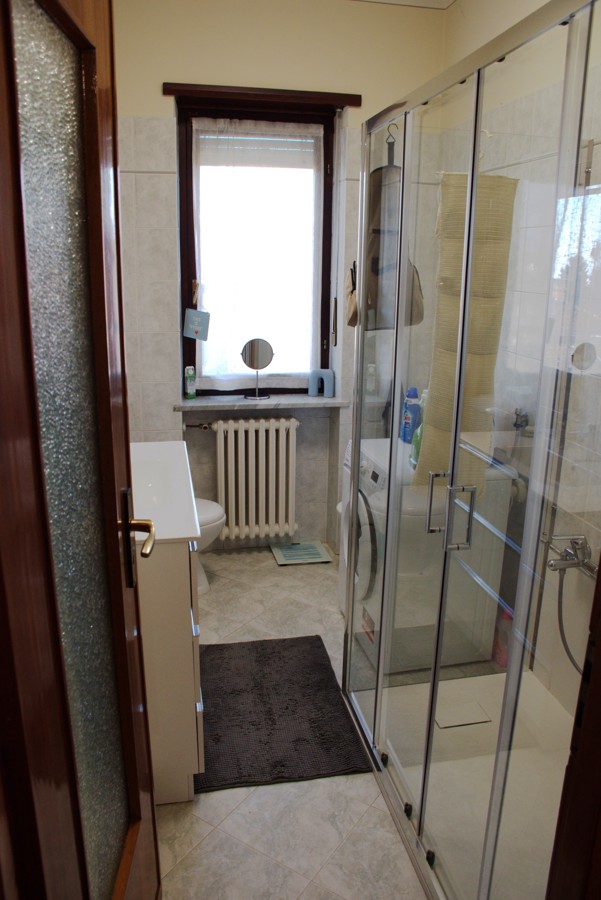 Foto 7 di 24 - Appartamento in vendita a Bagnolo Piemonte