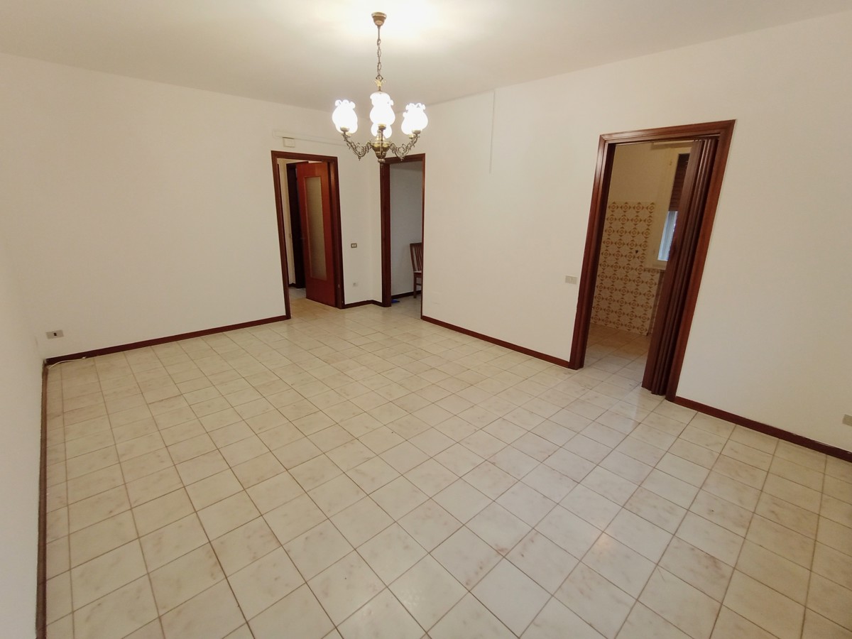 Foto 1 di 22 - Appartamento in vendita a Cavarzere