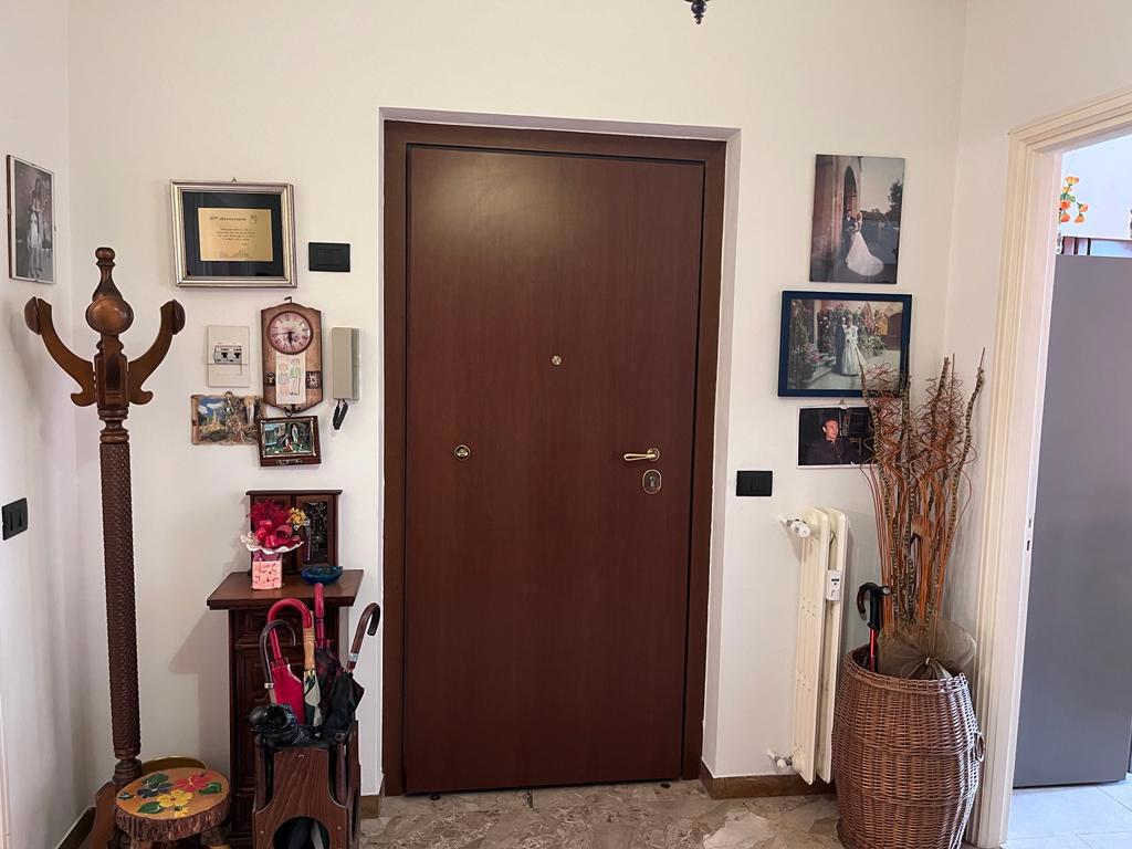 Foto 26 di 33 - Appartamento in vendita a Beinasco