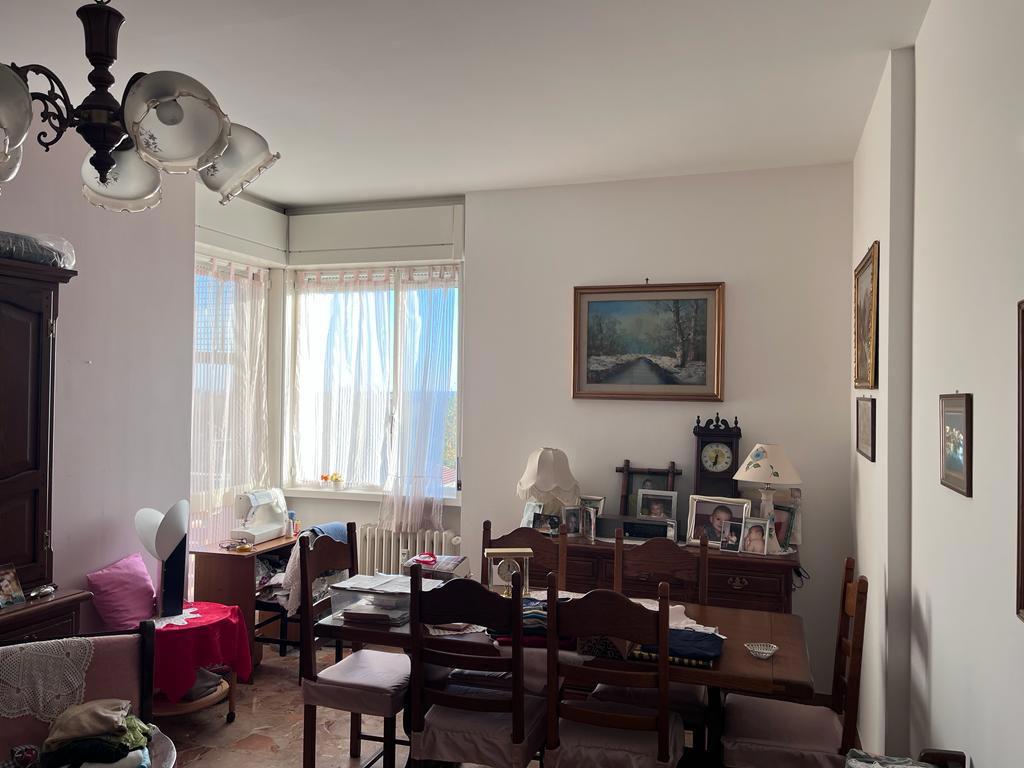 Foto 9 di 33 - Appartamento in vendita a Beinasco