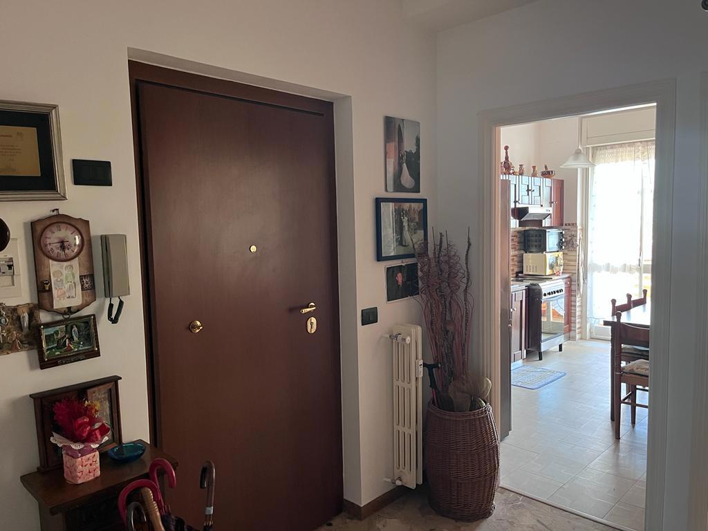 Foto 24 di 33 - Appartamento in vendita a Beinasco