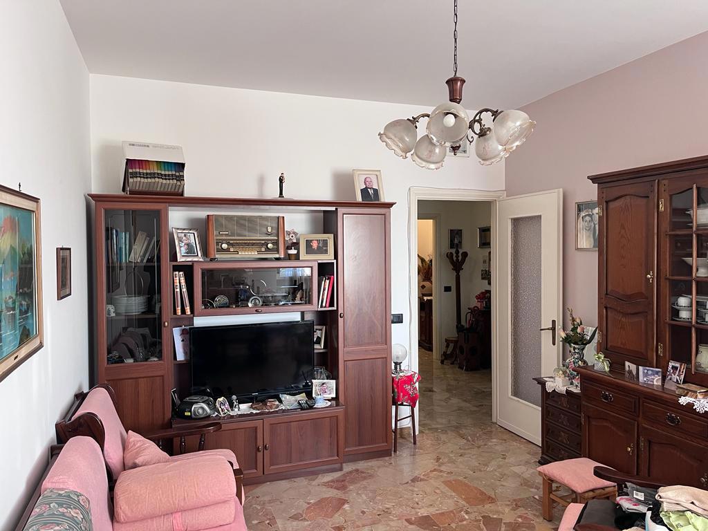 Foto 11 di 33 - Appartamento in vendita a Beinasco