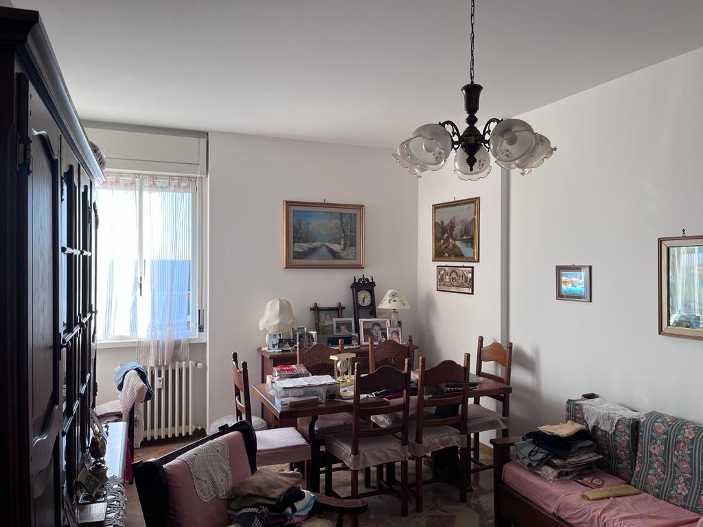 Foto 10 di 33 - Appartamento in vendita a Beinasco