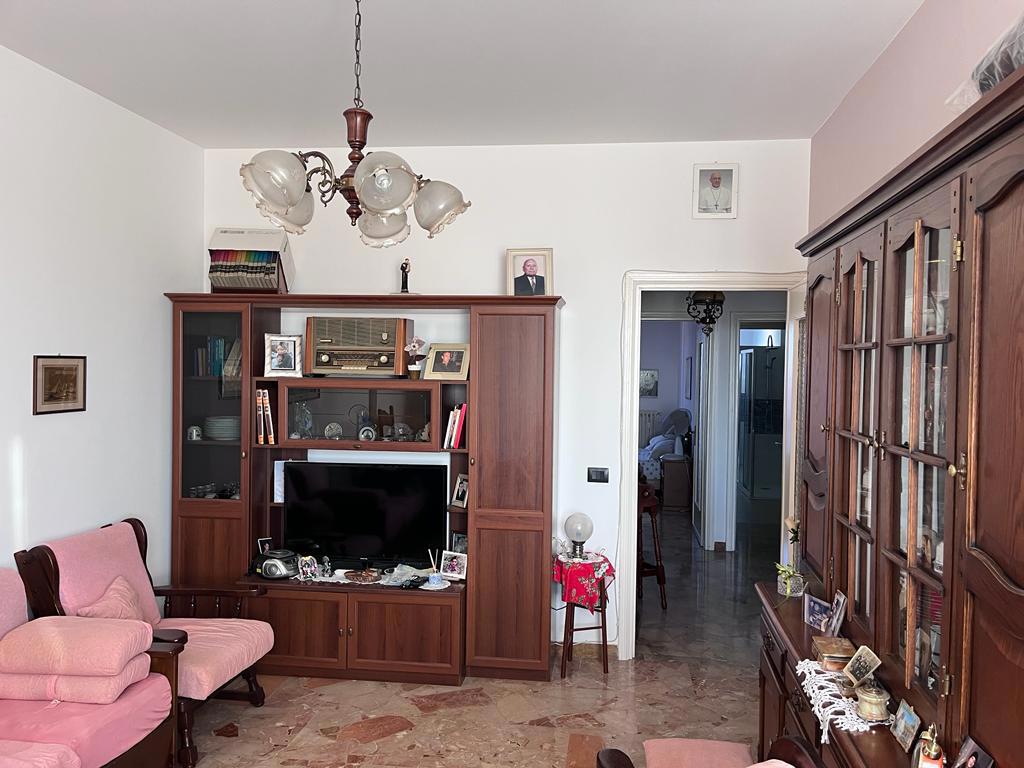 Foto 8 di 33 - Appartamento in vendita a Beinasco