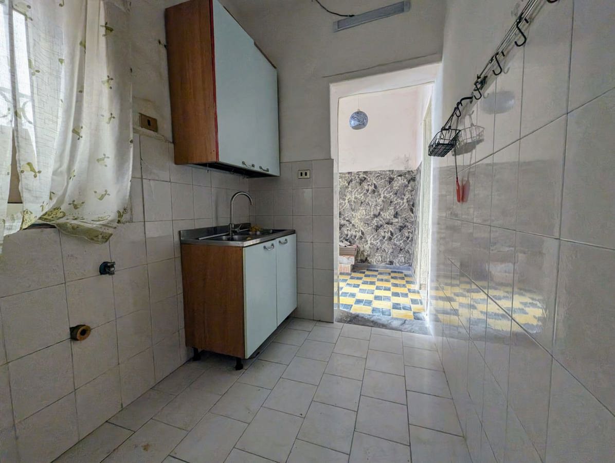Foto 9 di 11 - Appartamento in vendita a Bacoli