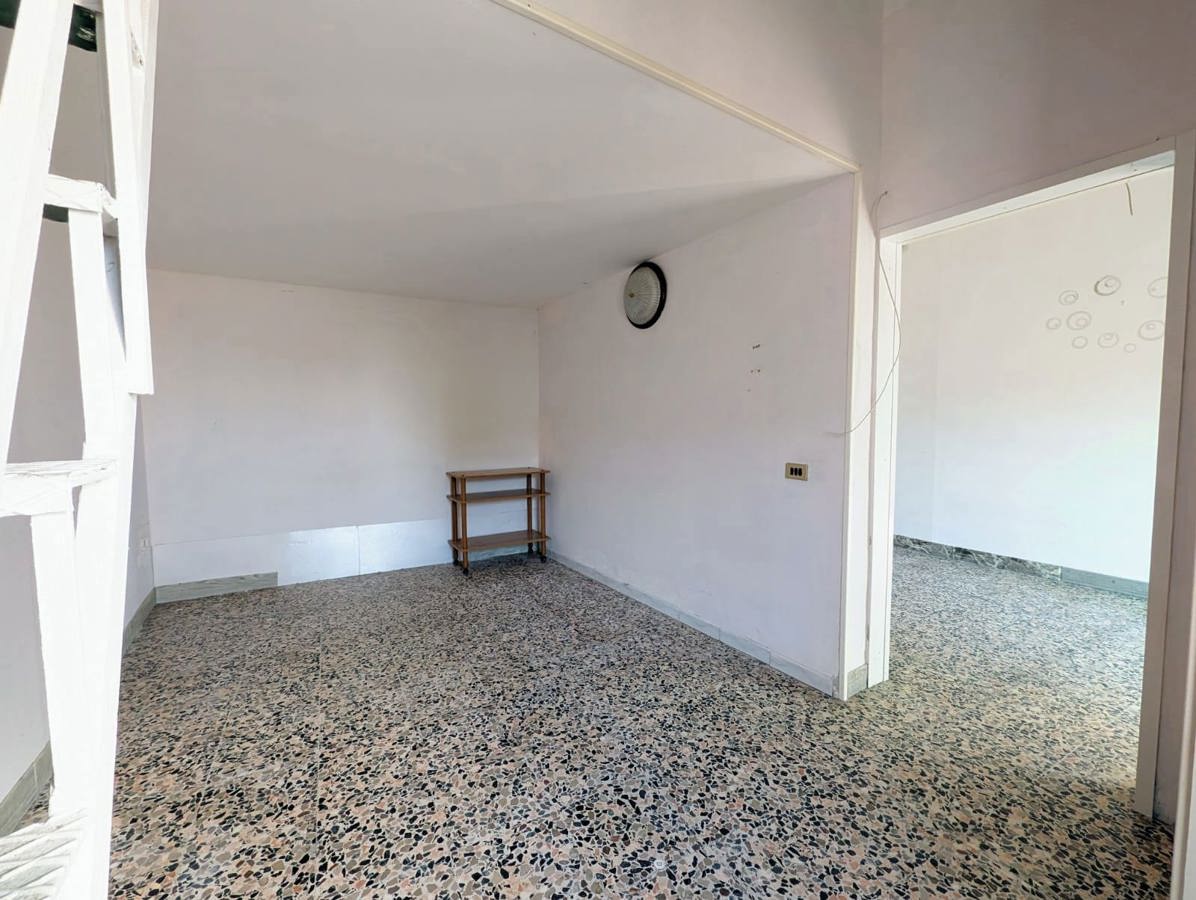 Foto 5 di 11 - Appartamento in vendita a Bacoli