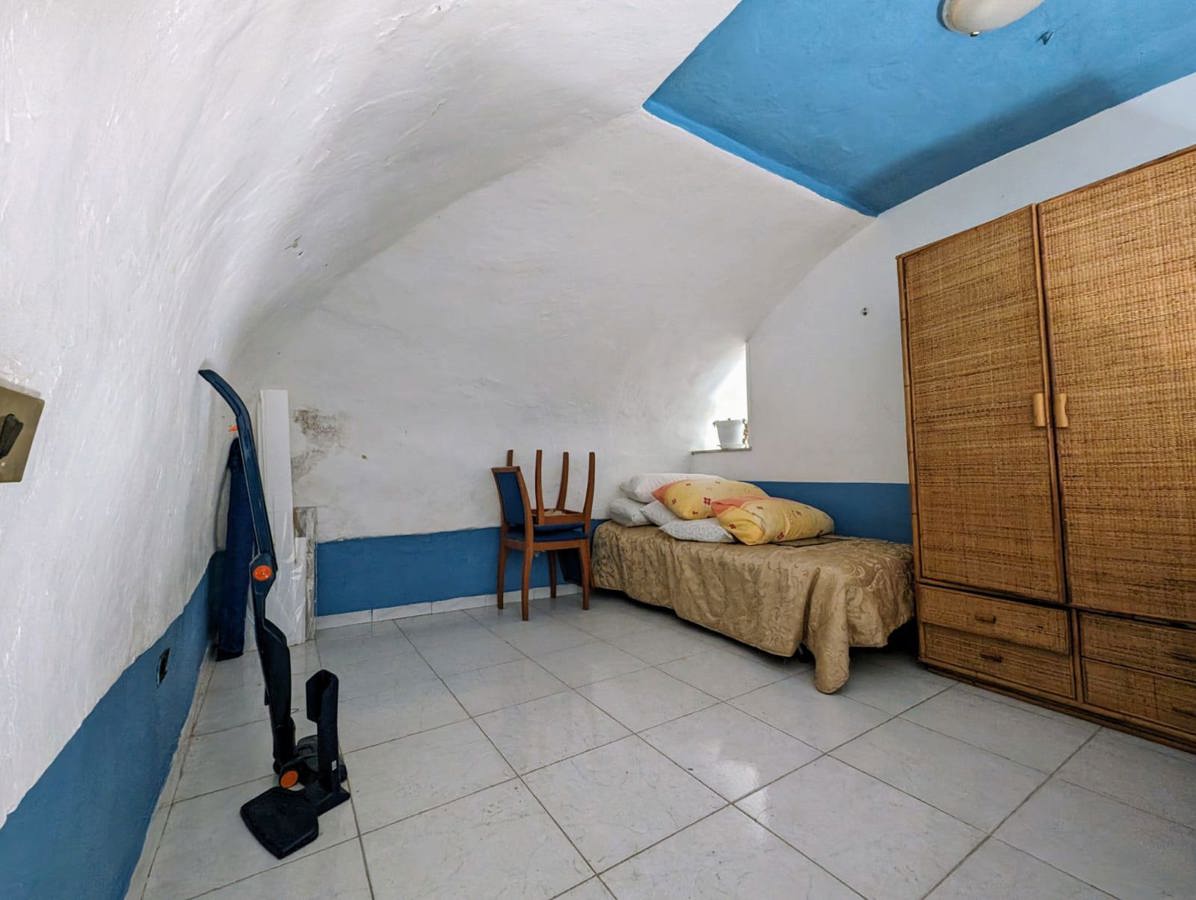 Foto 6 di 11 - Appartamento in vendita a Bacoli